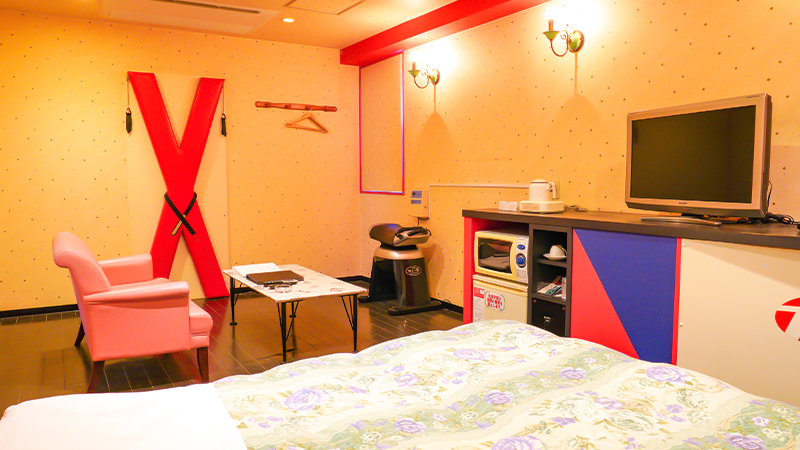 トマト十日町店