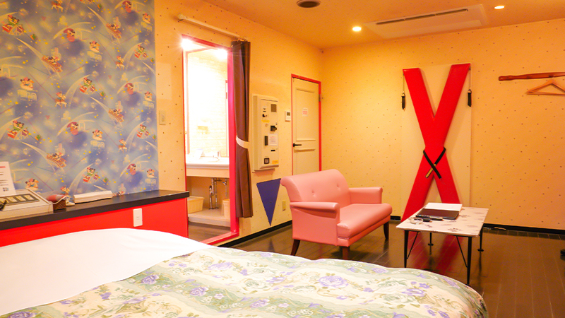 トマト十日町店