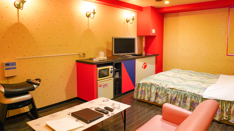 トマト十日町店