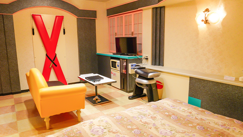 トマト十日町店