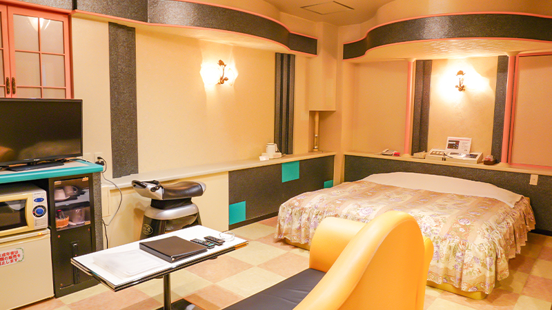 トマト十日町店