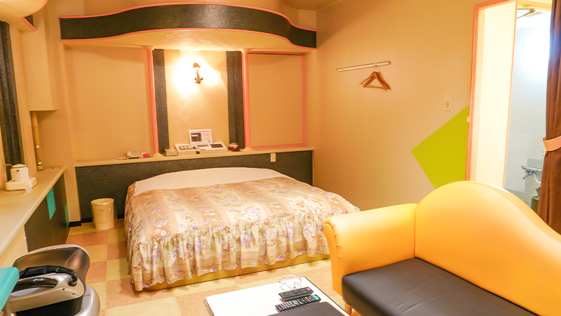 トマト十日町店