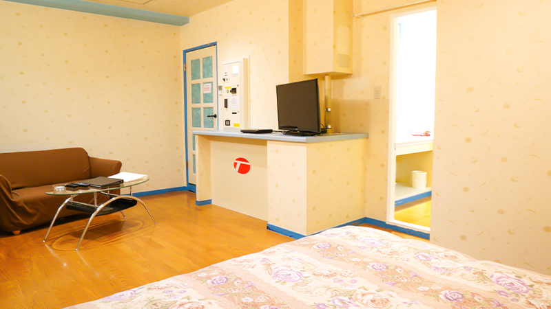 トマト十日町店