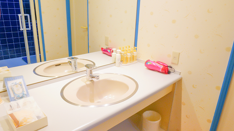 トマト十日町店