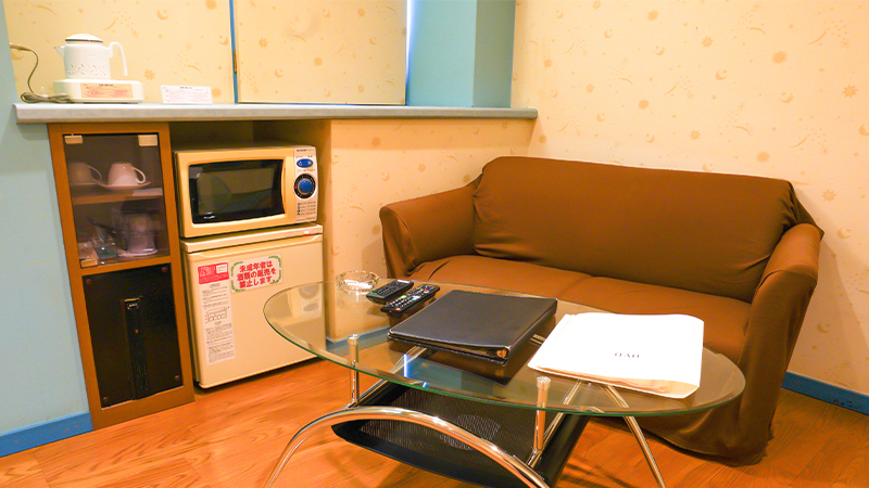 トマト十日町店