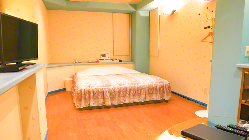 トマト十日町店