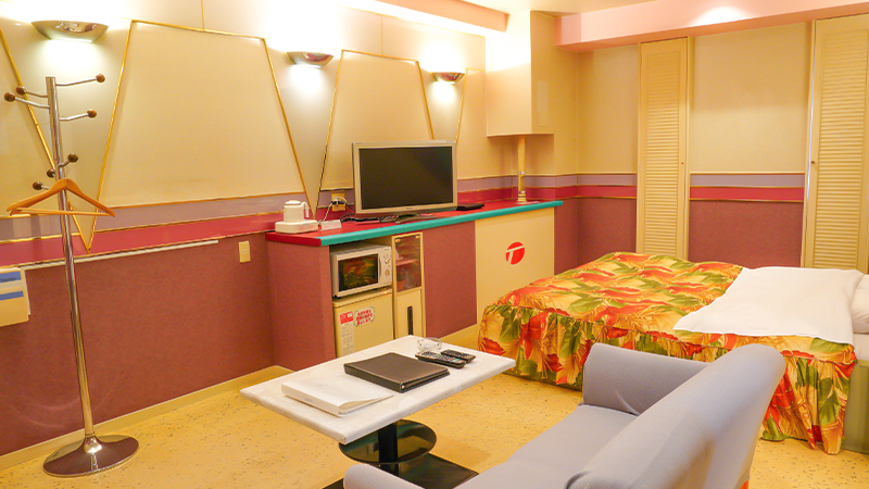 トマト十日町店