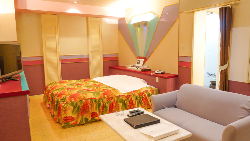 トマト十日町店