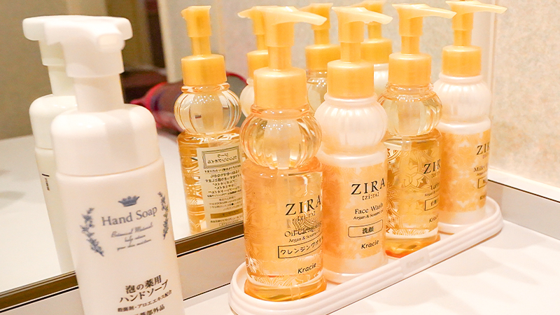 トマト十日町店