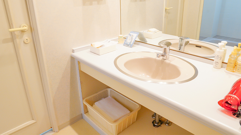 トマト十日町店