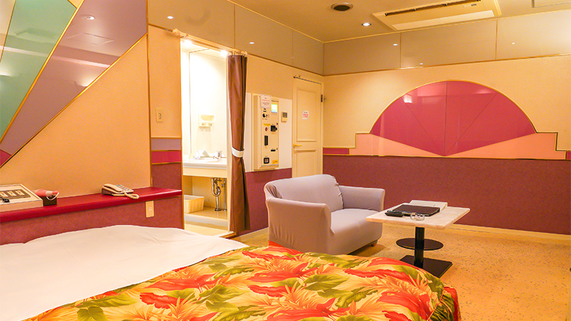 トマト十日町店