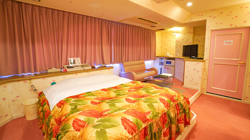 トマト十日町店