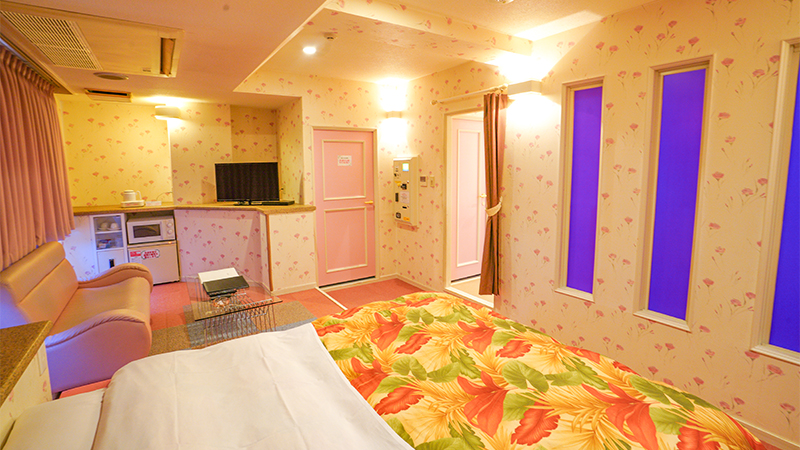 トマト十日町店