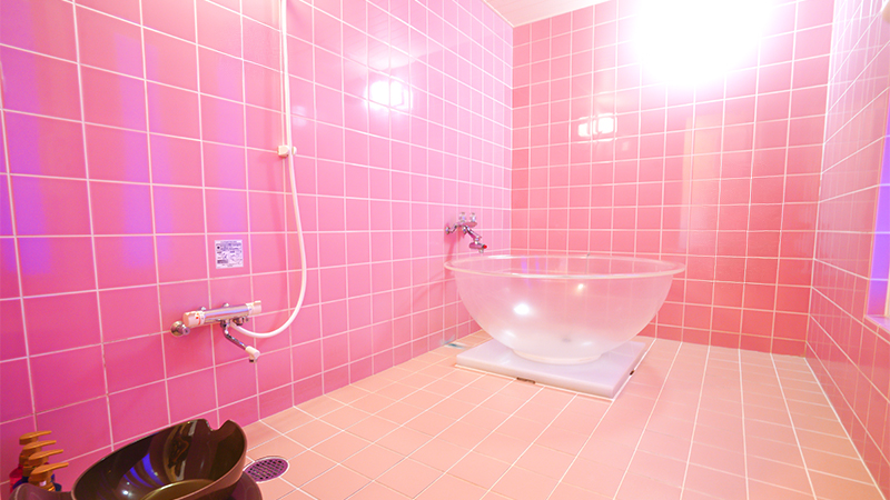 トマト十日町店