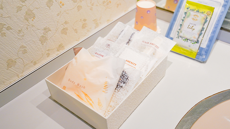 トマト十日町店