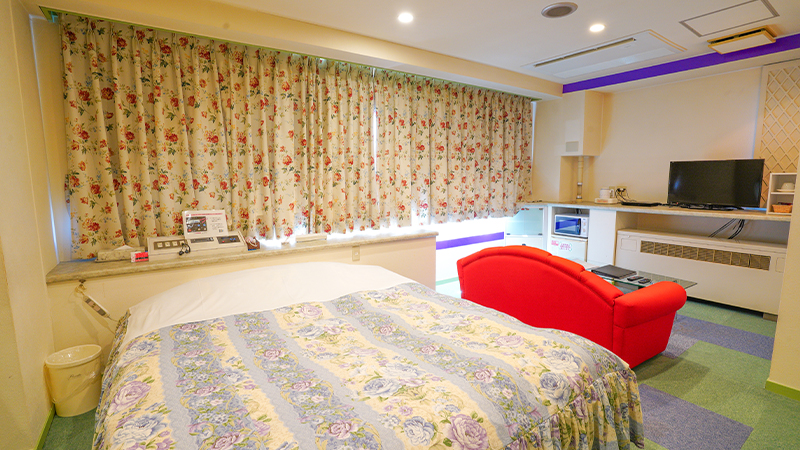 プレトマト（長岡）