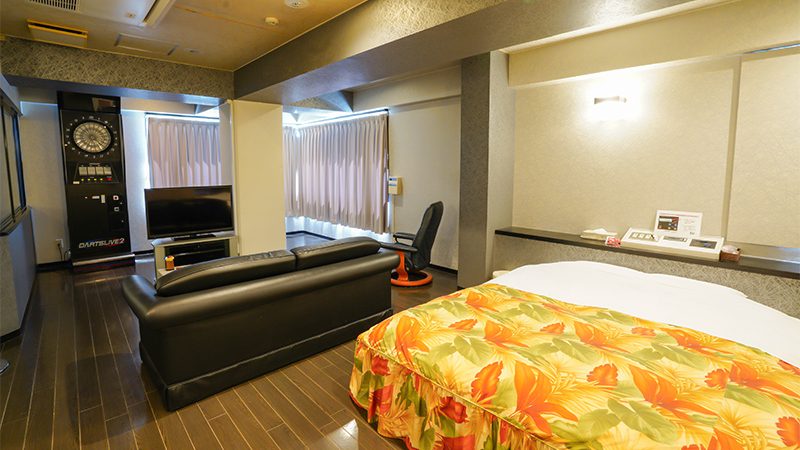 トマト十日町店