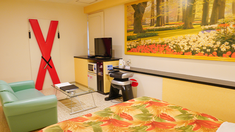 トマト十日町店