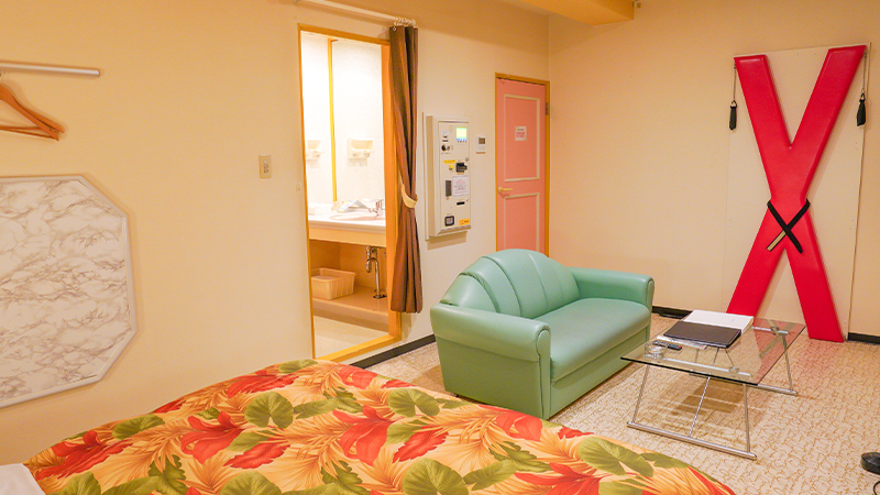 トマト十日町店