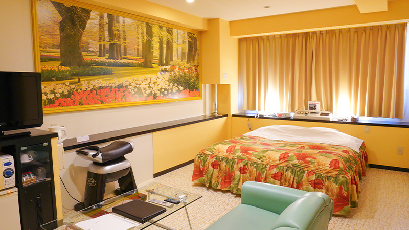 トマト十日町店