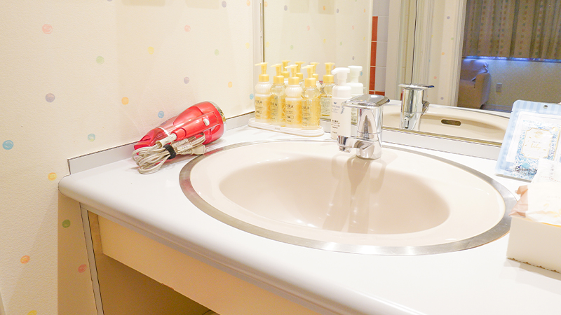 トマト十日町店