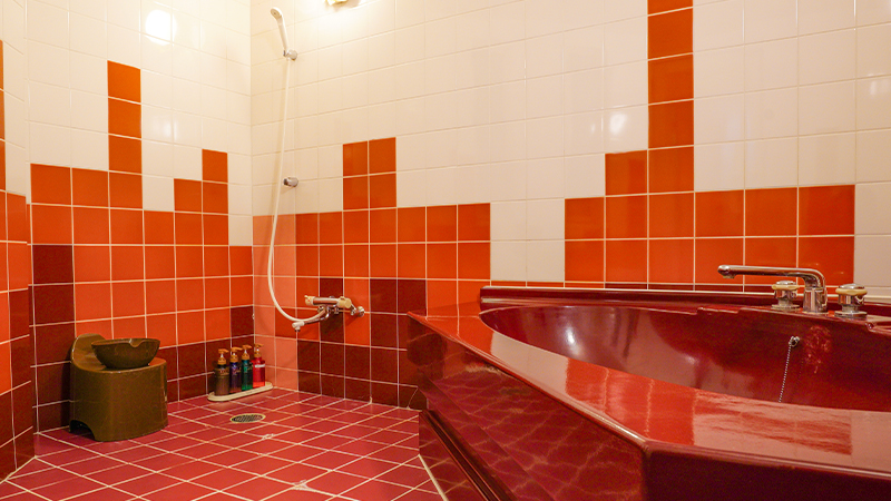 トマト十日町店