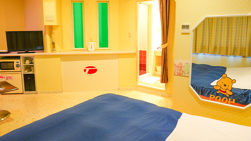 トマト十日町店