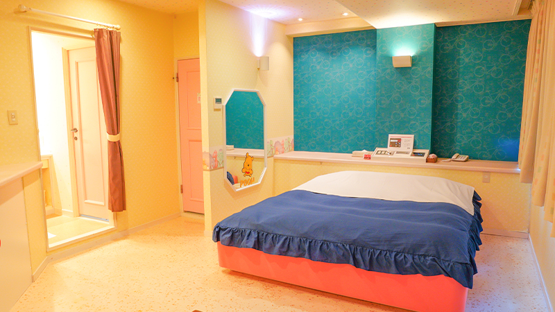 プレトマト（長岡）