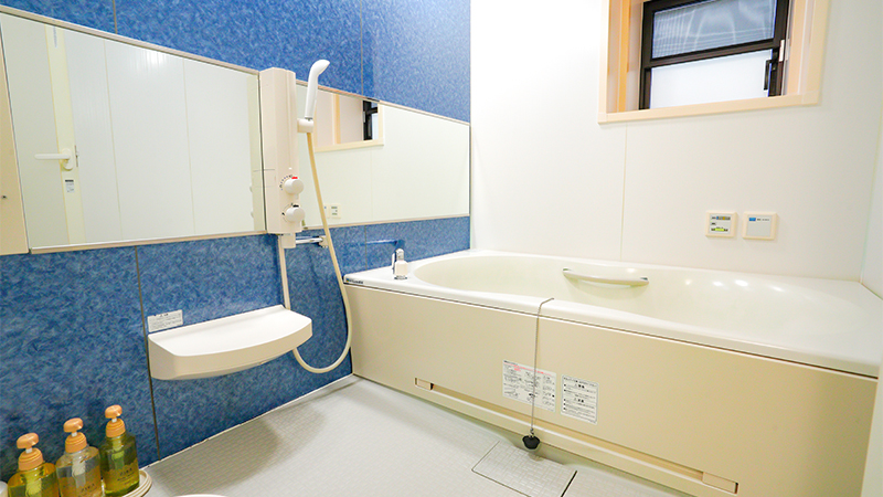 インパクト小出店