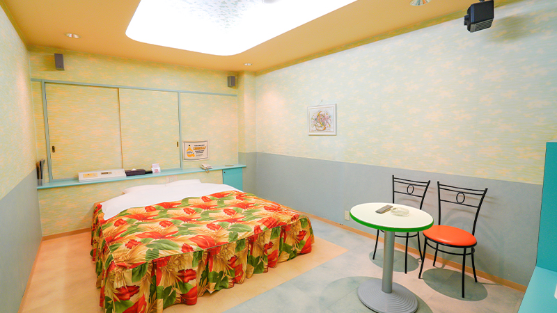 プレトマト（長岡）