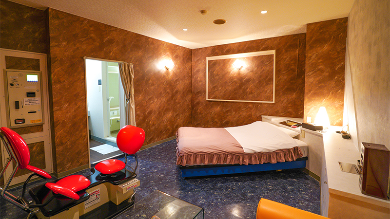 プレトマト（長岡）