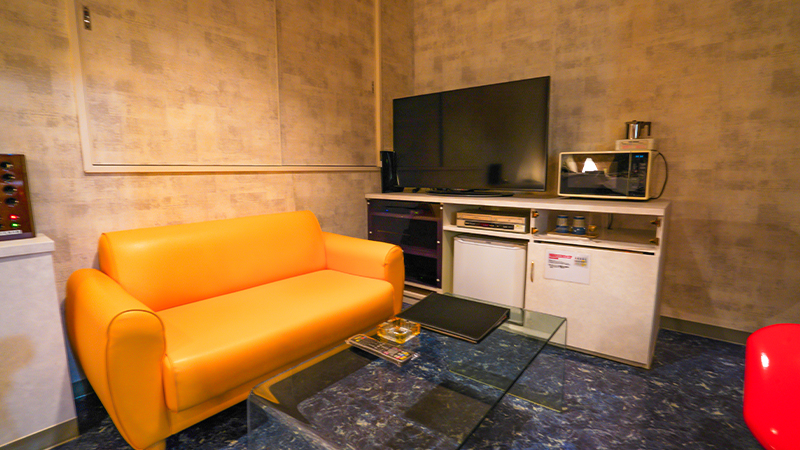 プレトマト（長岡）