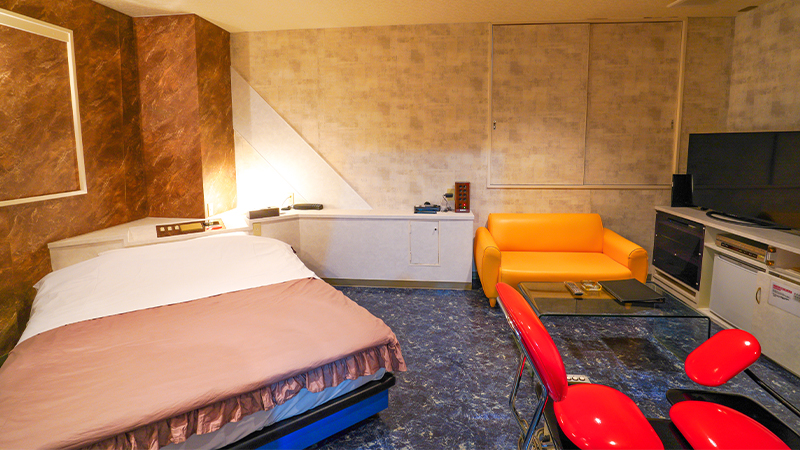 プレトマト（長岡）