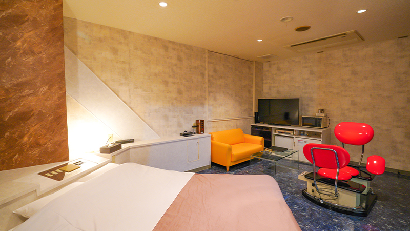 プレトマト（長岡）