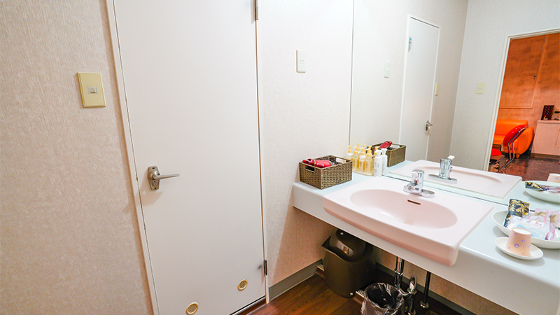 プレトマト（長岡）