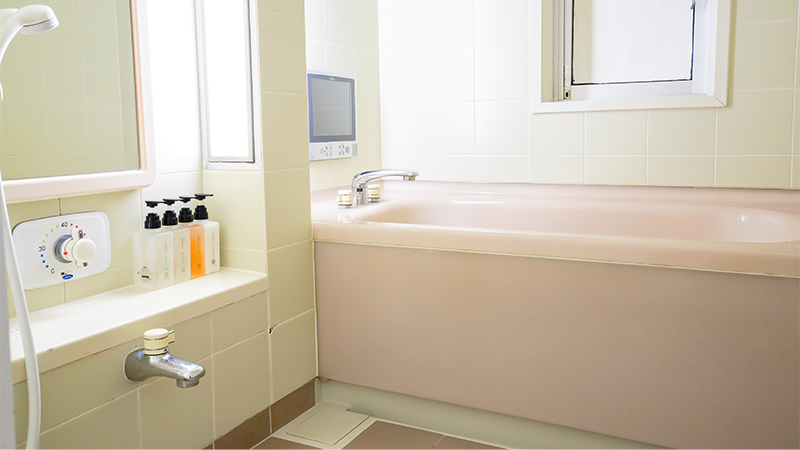 プレトマト（長岡）