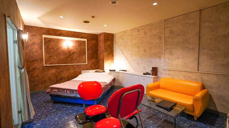 プレトマト（長岡）