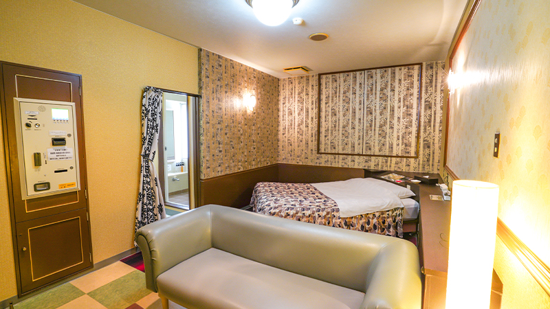 プレトマト（長岡）