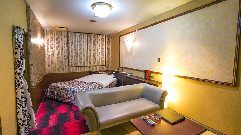 プレトマト（長岡）