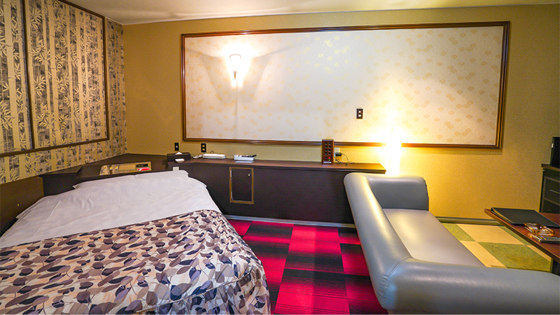 プレトマト（長岡）