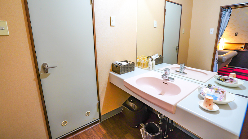 プレトマト（長岡）