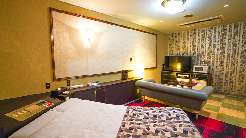 プレトマト（長岡）