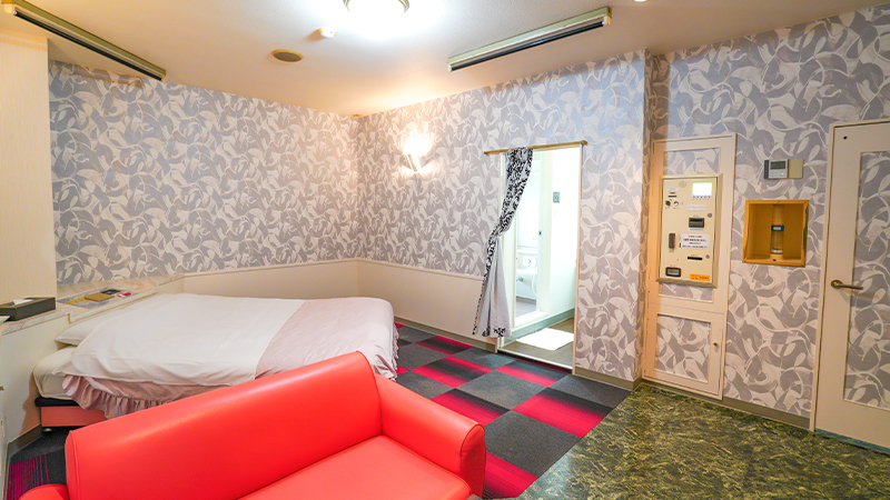 プレトマト（長岡）