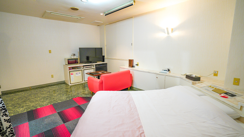 プレトマト（長岡）