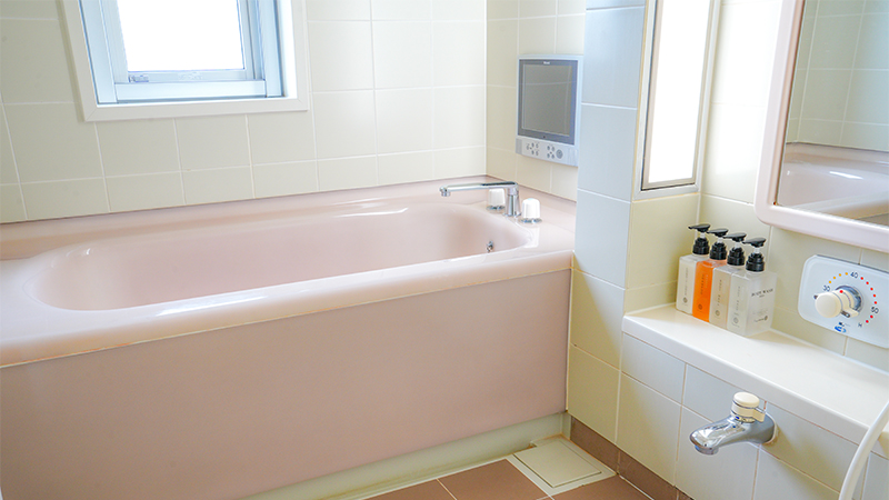 プレトマト（長岡）