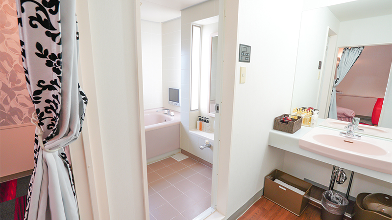 プレトマト（長岡）