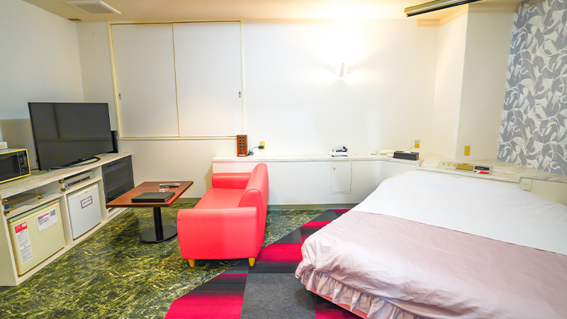 プレトマト（長岡）