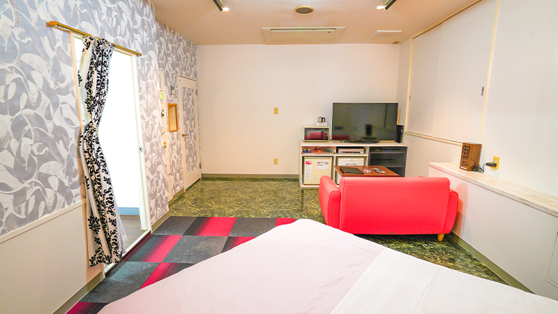 プレトマト（長岡）