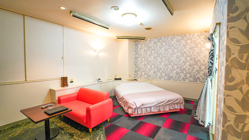 プレトマト（長岡）