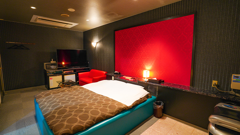 プレトマト（長岡）